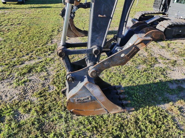2023-deere-85p-image-10