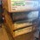20+-boxes-of-mig-welding-wire-&-15+-boxes-of-welding-rods-image-13