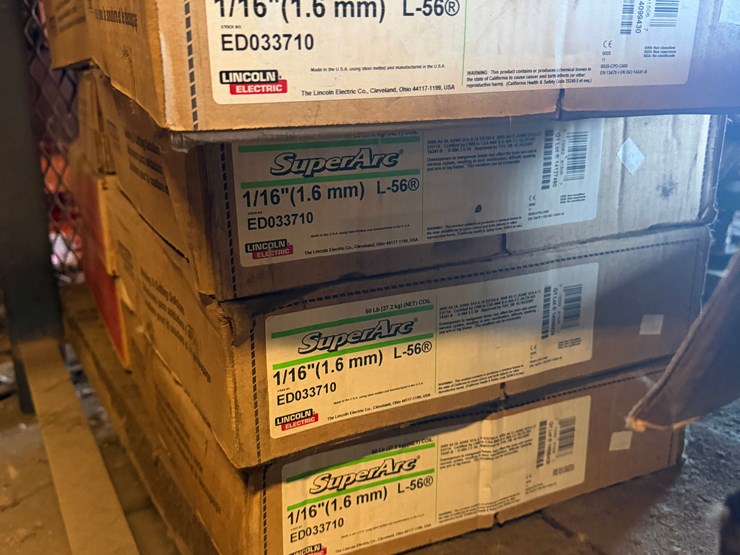 20+-boxes-of-mig-welding-wire-&-15+-boxes-of-welding-rods-image-13