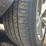 #2645-•-2012-ford-taurus-sedan-image-51