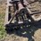 do-all-6’-pull-type-image-15