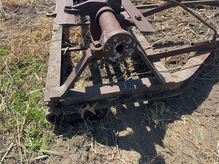 do-all-6’-pull-type-image-15