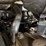deere-27d-image-47