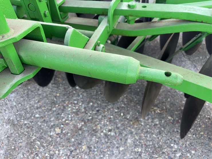 john-deere-three-point-disc-image-14
