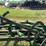 john-deere-14-image-11