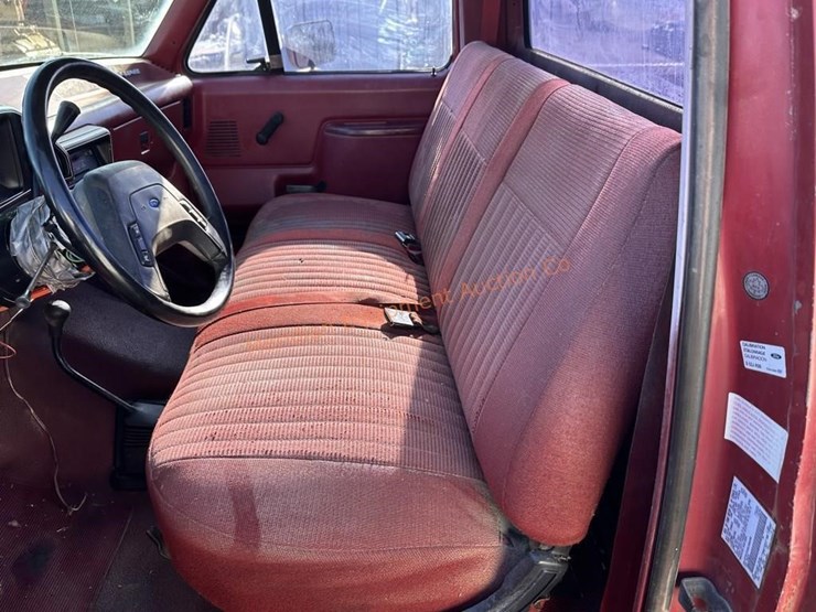 1990-ford-f150-image-14
