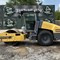 kurtz-trading-september-9th-equipment-auction-image-6