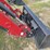 case-ih-l620-image-10