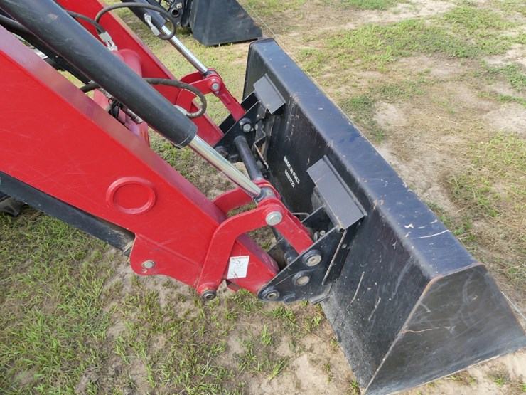 case-ih-l620-image-10