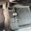 2014-chevrolet-1500-image-57