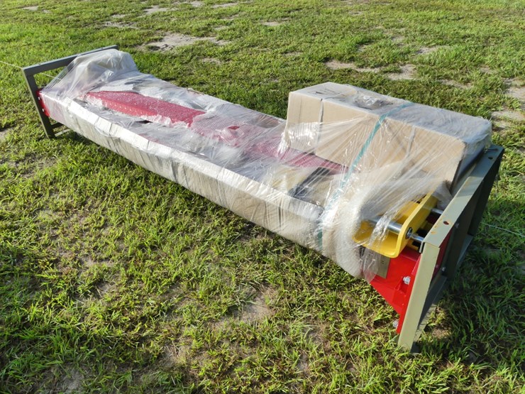 agt-atk-b100-image-1
