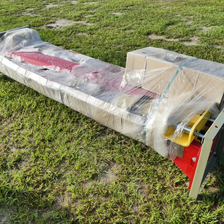 AGT ATK-B100