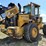 volvo-l90e-image-3