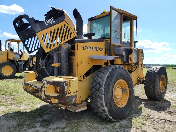 volvo-l90e-image-3