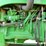 2013-john-deere-5055e-image-9