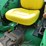 1995-john-deere-5200-image-11