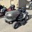 2006-craftsman-lt2000-image-1