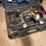 (13)-shelves-w/-welding-related-tools,-wire-&-power-tools-image-8