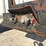 #617-•-1998-sun-manufacturing-log-trailer-image-27