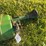 john-deere-transaxle-image-4