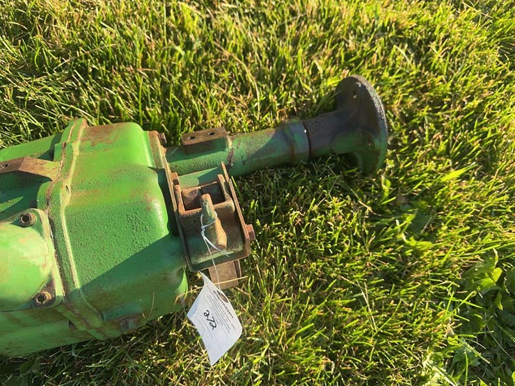 john-deere-transaxle-image-4