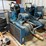 #2865-•-quincy-slt-25-air-compressor-image-2