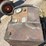 m&w-p-355-dynamometer-image-27