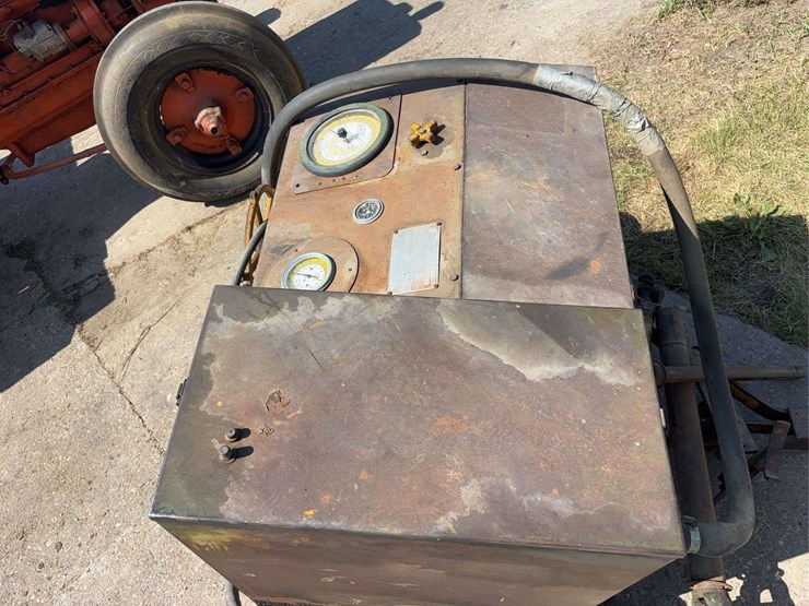 m&w-p-355-dynamometer-image-27