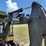 deere-35g-image-9