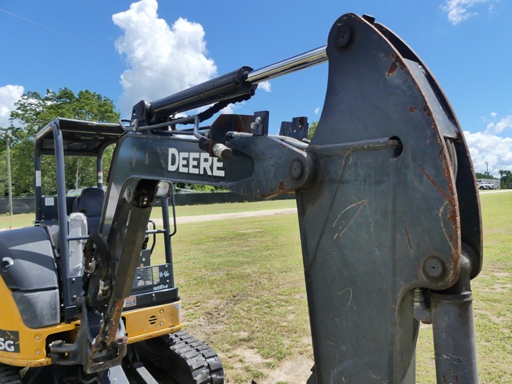deere-35g-image-9