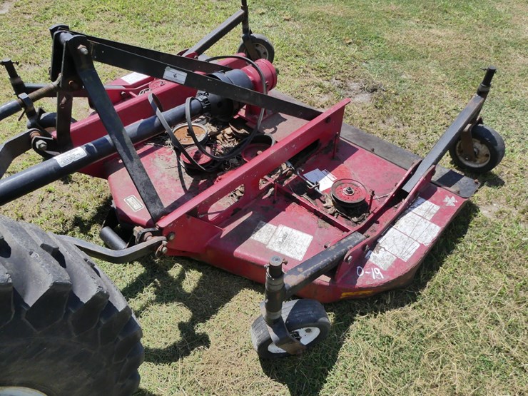 massey-ferguson-3pt-6'-finish-mower-image-4