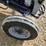 ford-8n-image-34