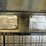 standard-modern-tool-co.-model-41570-26”x30”-bench-lathe-image-3