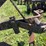 allis-chalmers-14”-one-bottom-moldboard-plow-image-17