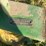john-deere-pto-image-4