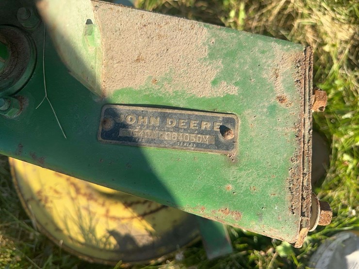 john-deere-pto-image-4