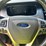 #2642-•-2013-ford-taurus-sedan-image-27