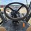 new-holland-tg285-image-27