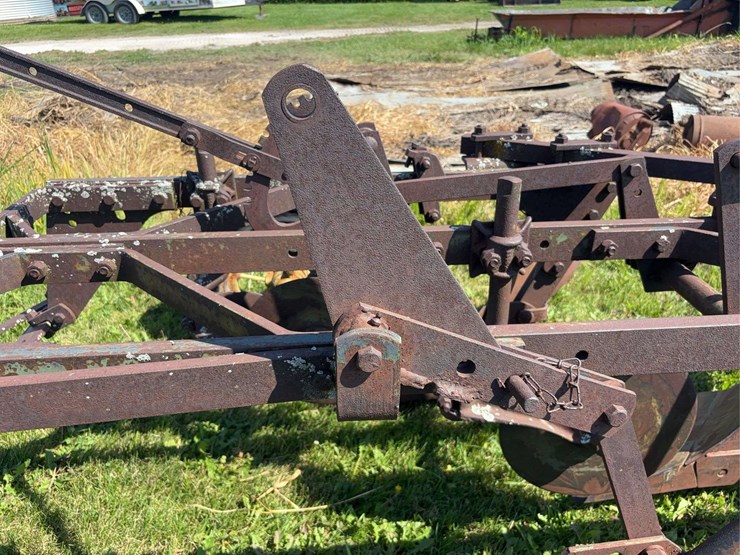john-deere-55-abh-image-34