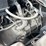 2011-ford-f250-image-39