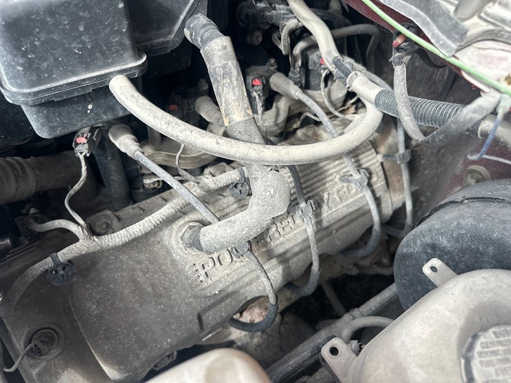2011-ford-f250-image-39