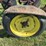 john-deere-55-abh-image-34