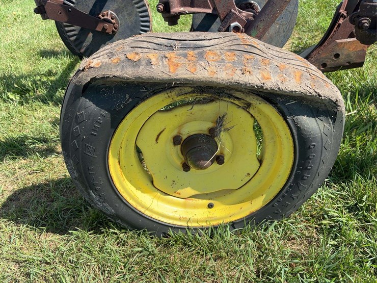 john-deere-55-abh-image-34