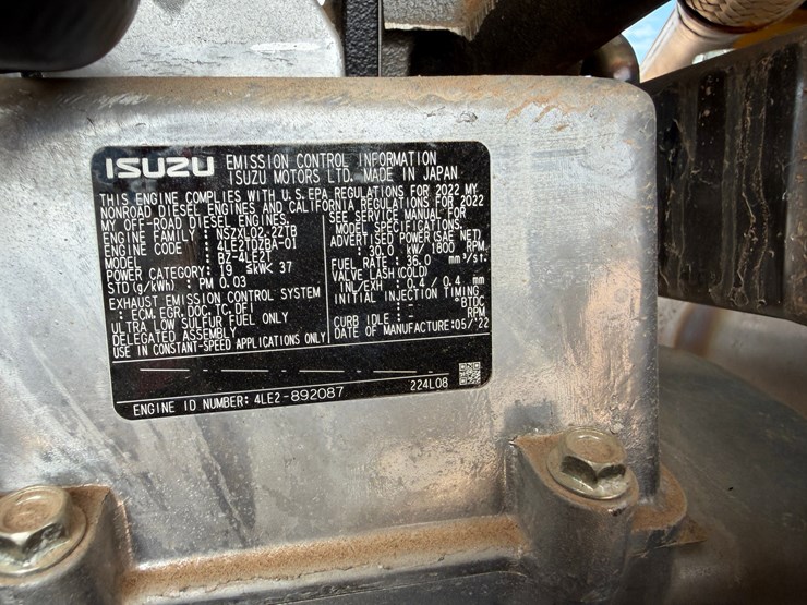 2024-allmand-bros-maxi-lite-image-10