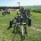 john-deere-55-abh-image-2