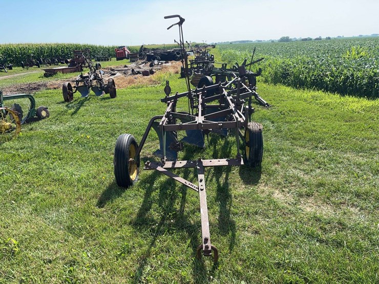 john-deere-55-abh-image-2