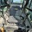 new-holland-l334-image-28
