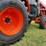 kubota-lx2620-image-6