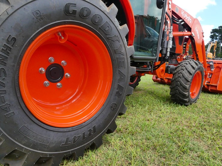 kubota-lx2620-image-6