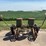 john-deere-290-image-6